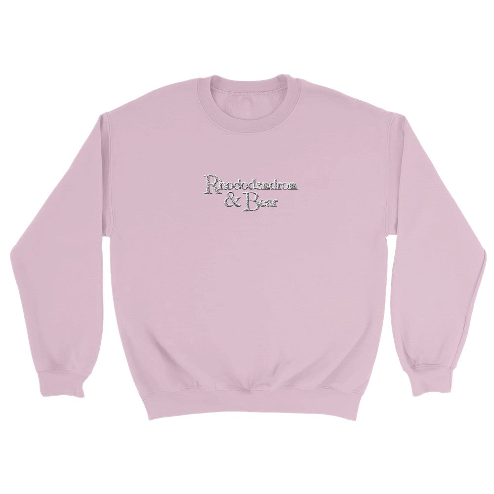 8ba425e2-5bb7-4424-92cf-f019d3a73172