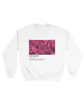 Ohio Scarlet Carnation Sweatshirt
