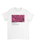 Ohio Scarlet Carnation Tee