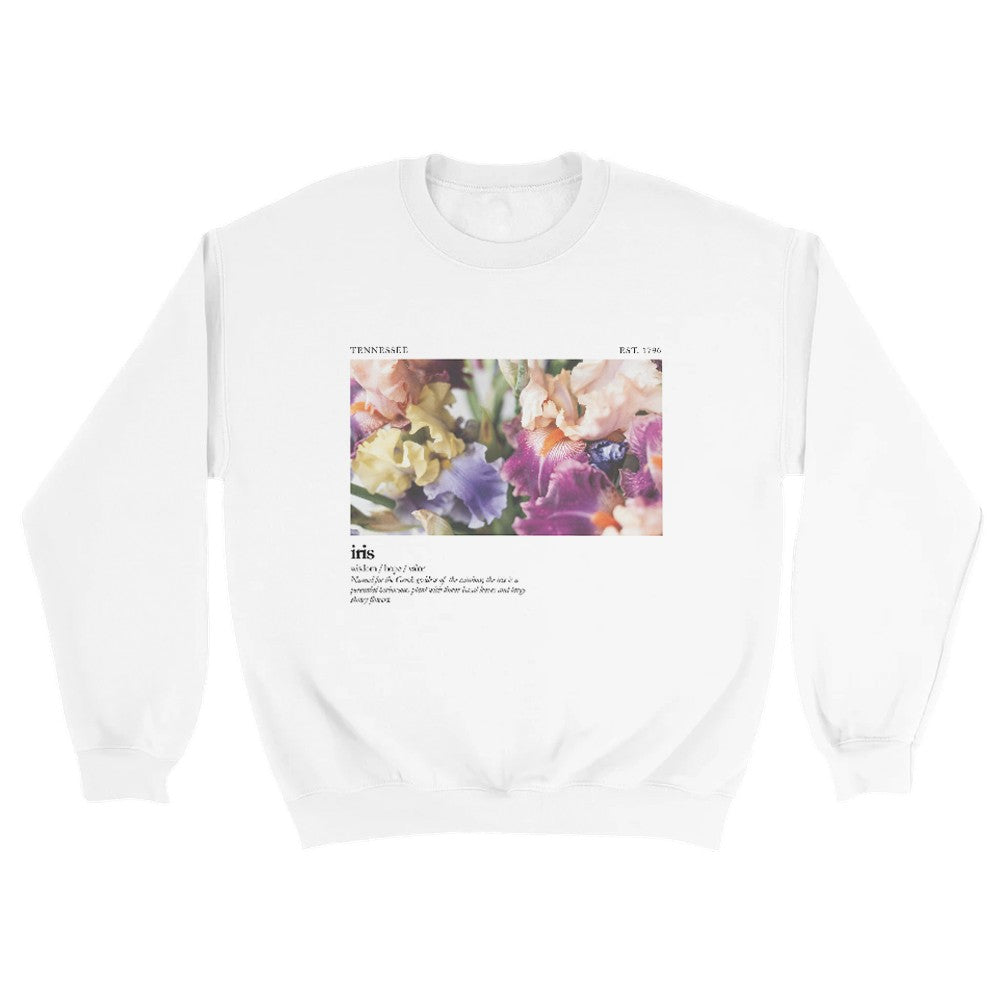 fd322525-3fb8-40be-8062-1ea688f507fd